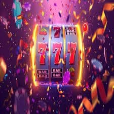 ku9vip