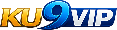 ku9vip